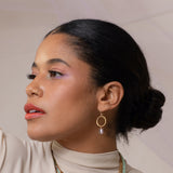 SS23 Rhea Earrings