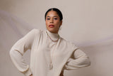 Elanor Necklace