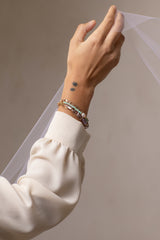 Elanor Bracelet