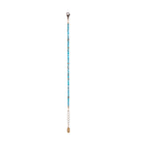 SS23 Oso Bracelet