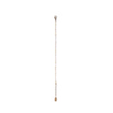 Oso Bracelet, Pearl