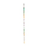 Helios Bracelet