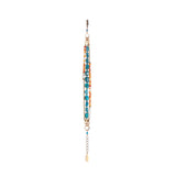 Elanor Bracelet