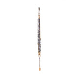 Leilani Bracelet