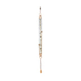 Leilani Bracelet