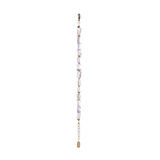Altan Bracelet