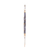 Samara Bracelet