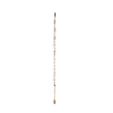 Altan Bracelet