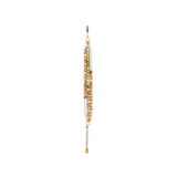 Fortuna Bracelet