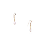 Enver Earrings