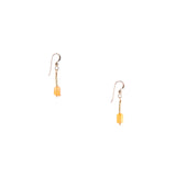 Enver Earrings