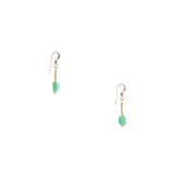Enver Earrings