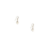 Palmer Earrings