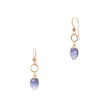 Bia Earrings