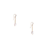 Enver Earrings