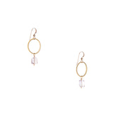 SS23 Rhea Earrings
