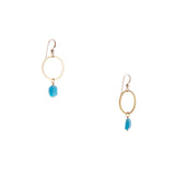 SS23 Rhea Earrings