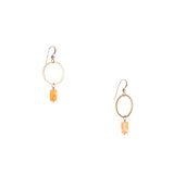 SS23 Rhea Earrings