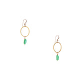 SS23 Rhea Earrings