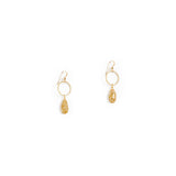 Rhea Earrings