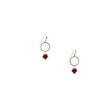 FW21 Rhea Earrings