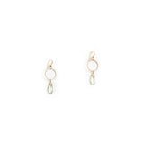 SS21 Rhea Earrings
