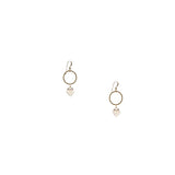 FW21 Rhea Earrings
