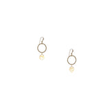 FW21 Rhea Earrings