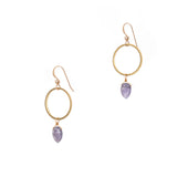 FW22 Rhea Earrings