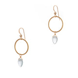 FW22 Rhea Earrings