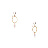 SS23 Rhea Earrings
