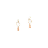 Rhea Earrings