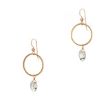 FW22 Rhea Earrings