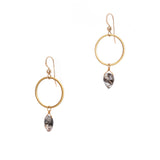FW22 Rhea Earrings