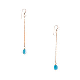 SS23 Hama Earrings