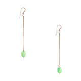 SS23 Hama Earrings