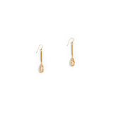 Livia Earrings