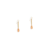 Livia Earrings