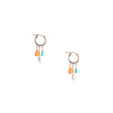 Oriana Earrings