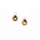 Lafayette Earrings
