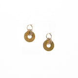 Lafayette Earrings