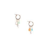Oriana Earrings