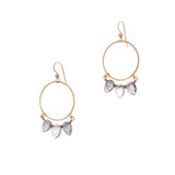 Shyla Earrings