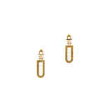 Titus Earrings
