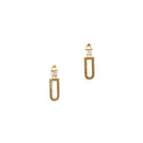 Titus Earrings