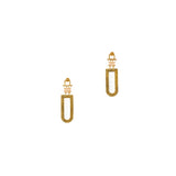 Titus Earrings
