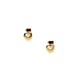 Carlyle Earrings