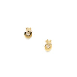 Carlyle Earrings