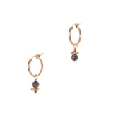 Samara Earrings