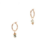 Samara Earrings